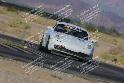 media/Oct-22-2023-PCA San Diego (CVR) (Sun) [[334c1a2071]]/4-Yellow/Session 1 (Turn 15)/